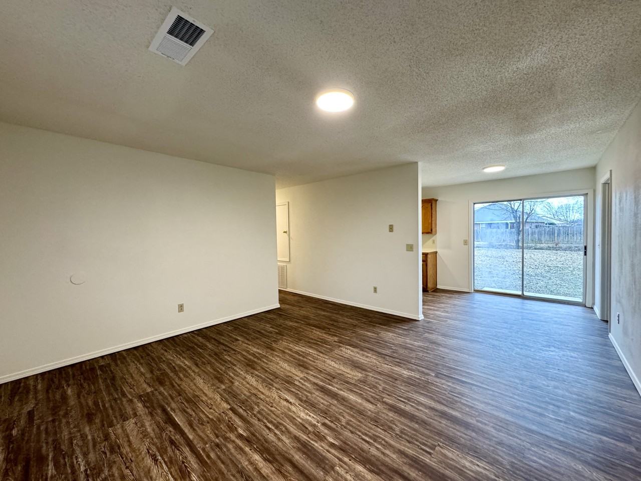 514 Carson Rd #1 - Photo 4 of 10