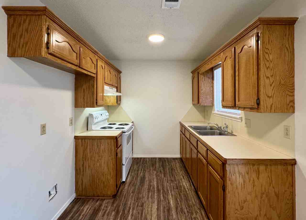 514 Carson Rd #1 - Photo 5 of 10