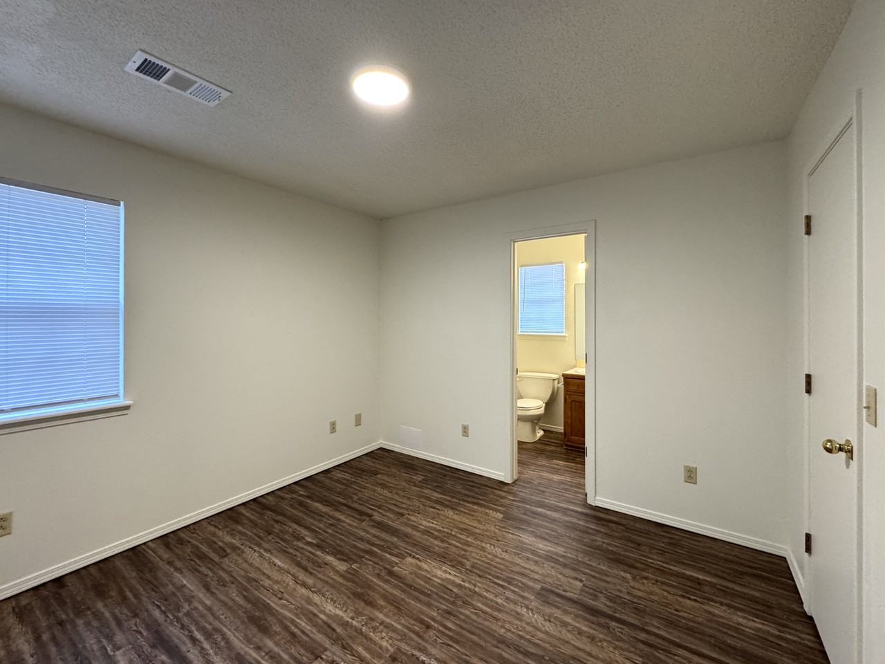 514 Carson Rd #1 - Photo 6 of 10