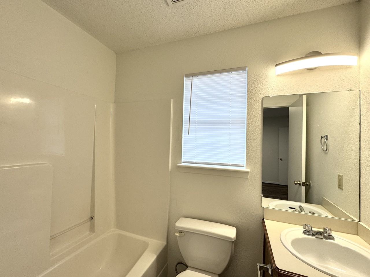 514 Carson Rd #1 - Photo 7 of 10