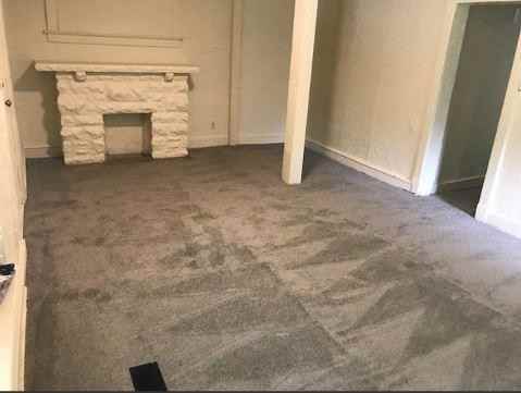 4137 Virginia - Photo 2 of 4