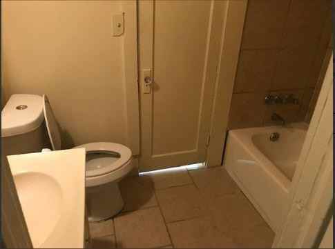 4137 Virginia - Photo 3 of 4