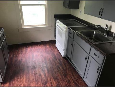 4137 Virginia - Photo 4 of 4