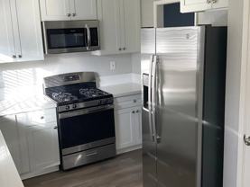 19518 Vickie Ln #NA - Photo 1 of 1