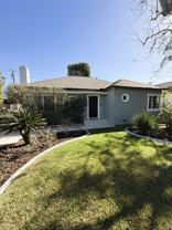 1803 N Flower St #NA - Photo 1 of 1