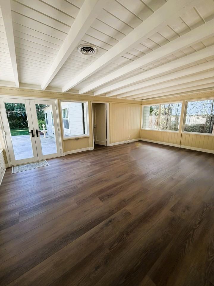 1803 N Flower St #NA - Photo 2 of 24