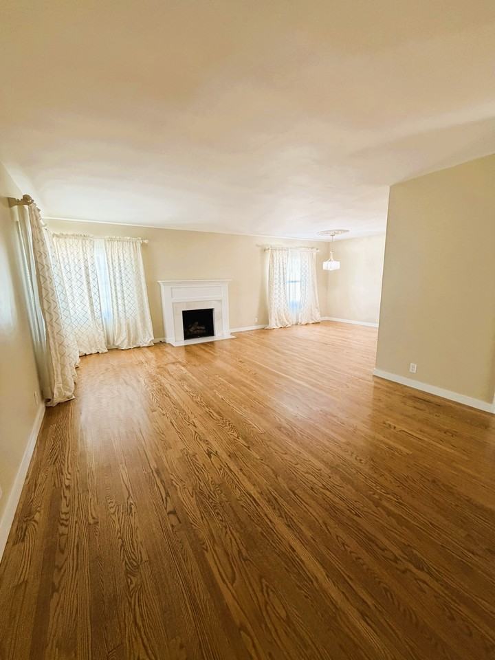 1803 N Flower St #NA - Photo 5 of 24