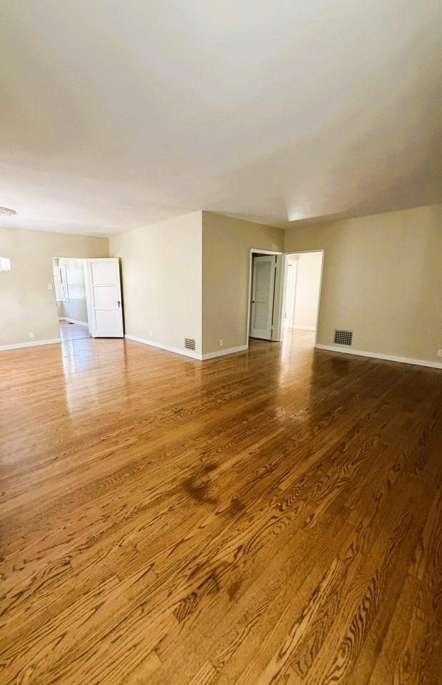 1803 N Flower St #NA - Photo 6 of 24