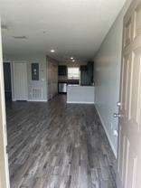 33 Laurel Pass #2 - Photo 1 of 1