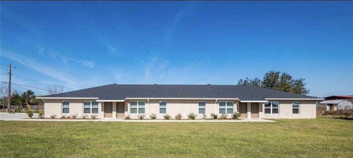 33 Laurel Pass #2 - Photo 2 of 20