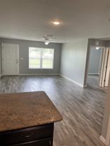 33 Laurel Pass #2 - Photo 1 of 1