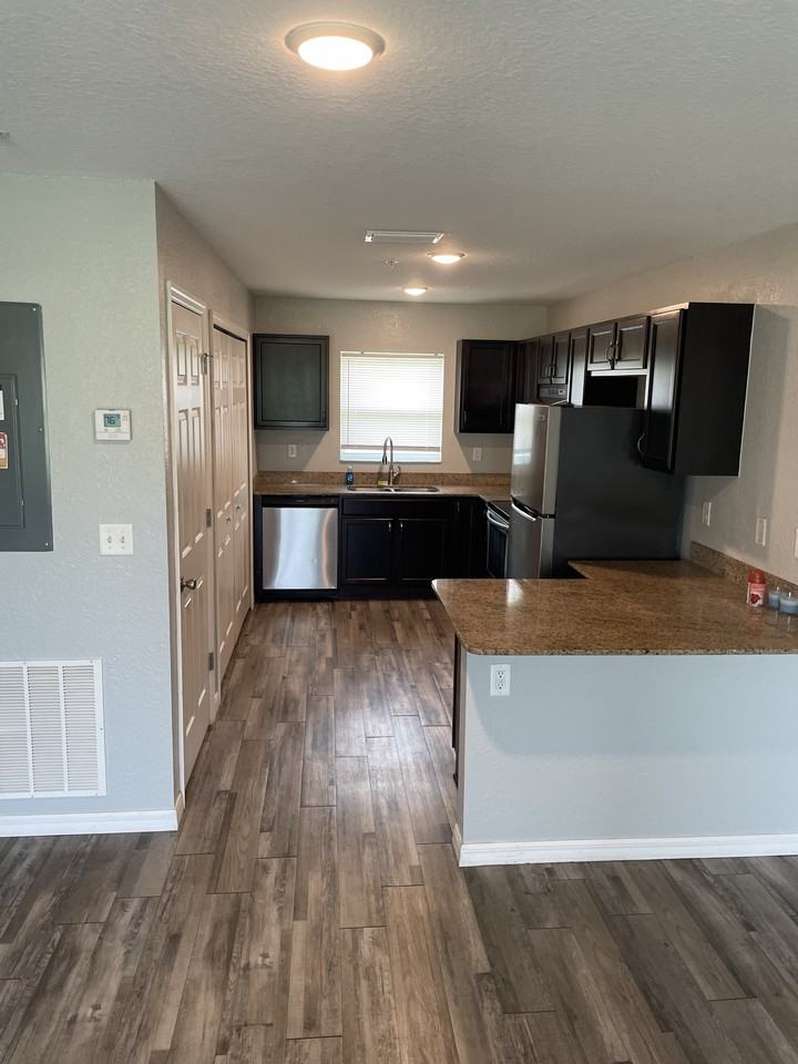 33 Laurel Pass #2 - Photo 4 of 20