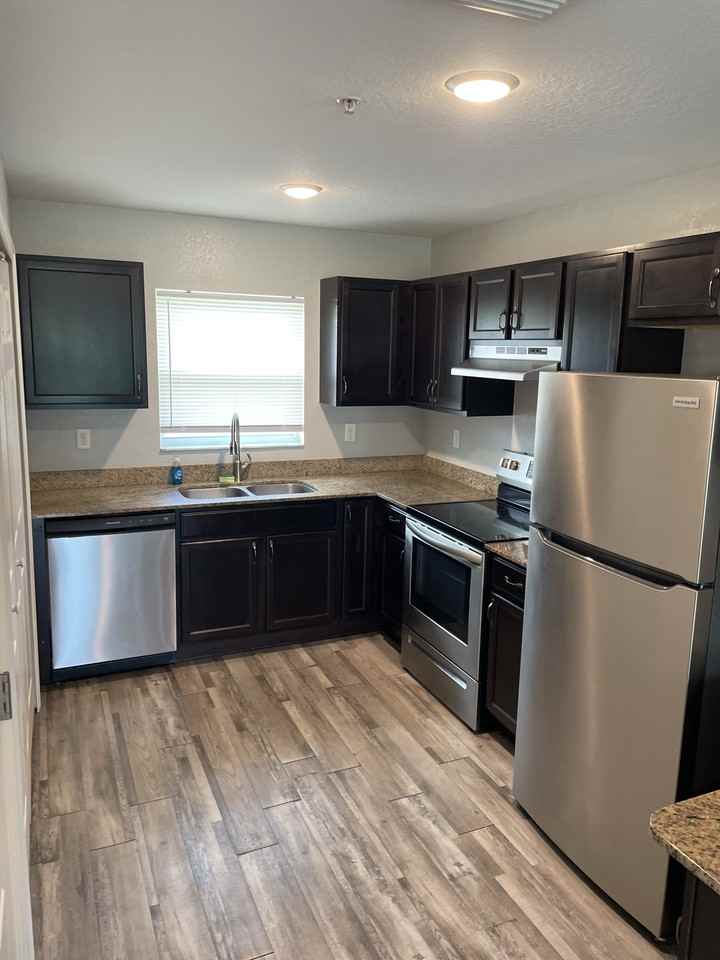 33 Laurel Pass #2 - Photo 5 of 20