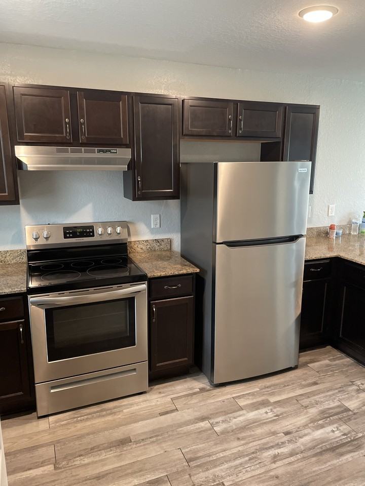 33 Laurel Pass #2 - Photo 6 of 20