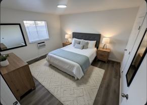 1101 W Sherer St #45 - Photo 1 of 1