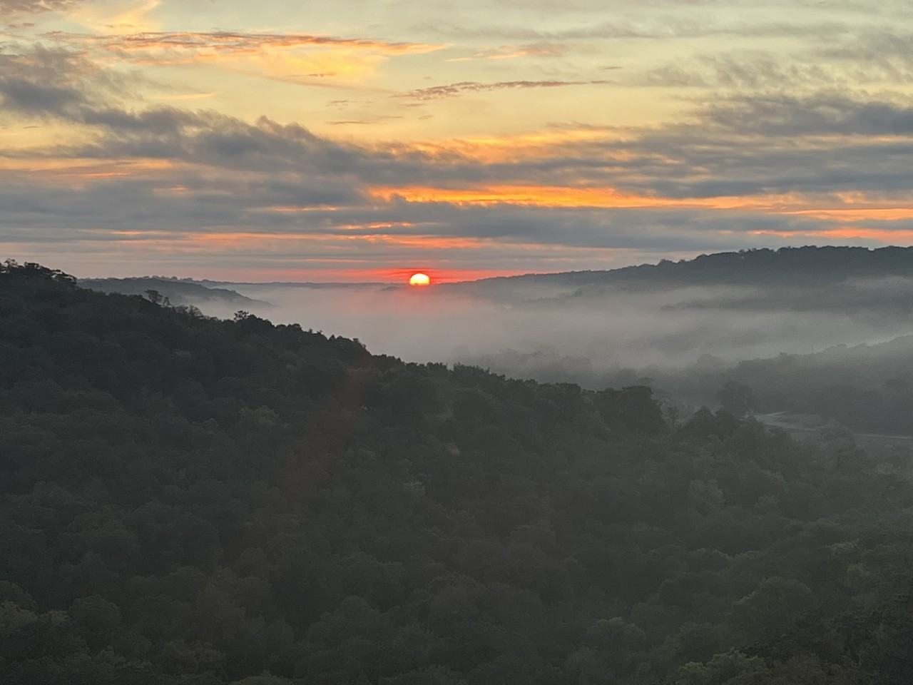 850 Bluffview Dr - Photo 2 of 11