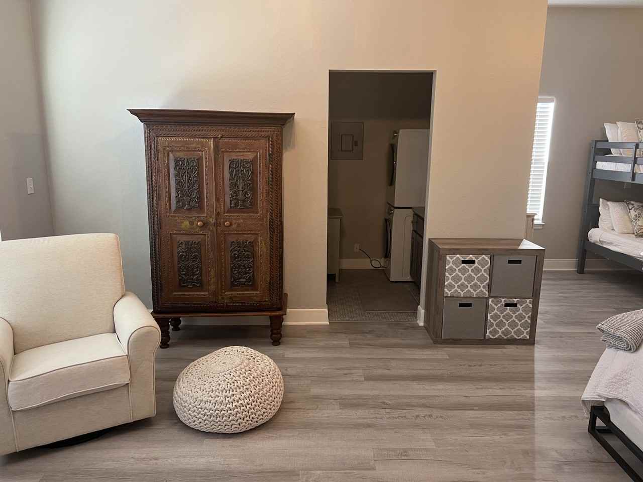 850 Bluffview Dr - Photo 6 of 11