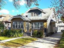 3006 N Buffum St #NA - Photo 1 of 1