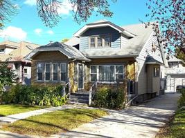 featured image of 3006 N Buffum St #NA