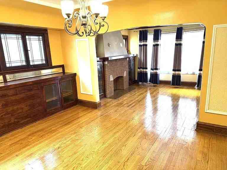 3006 N Buffum St #NA - Photo 3 of 5