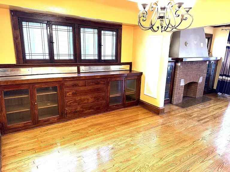 3006 N Buffum St #NA - Photo 4 of 5