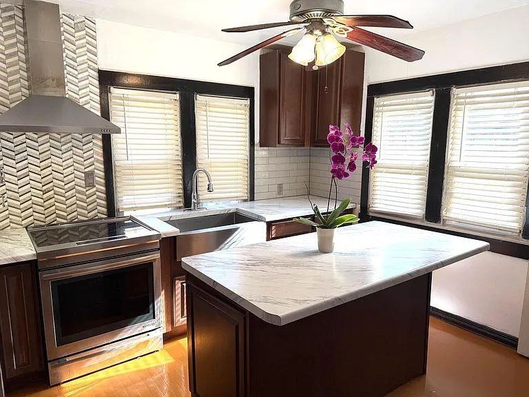 3006 N Buffum St #NA - Photo 5 of 5