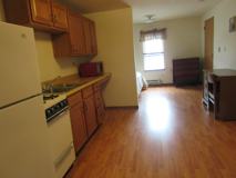 4537 Piedmont Rd - Photo 1 of 1