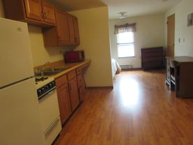 4537 Piedmont Rd - Photo 1 of 1