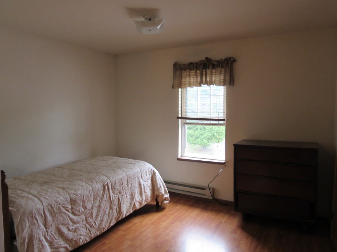 4537 Piedmont Rd #4537-1-2 - Photo 2 of 10