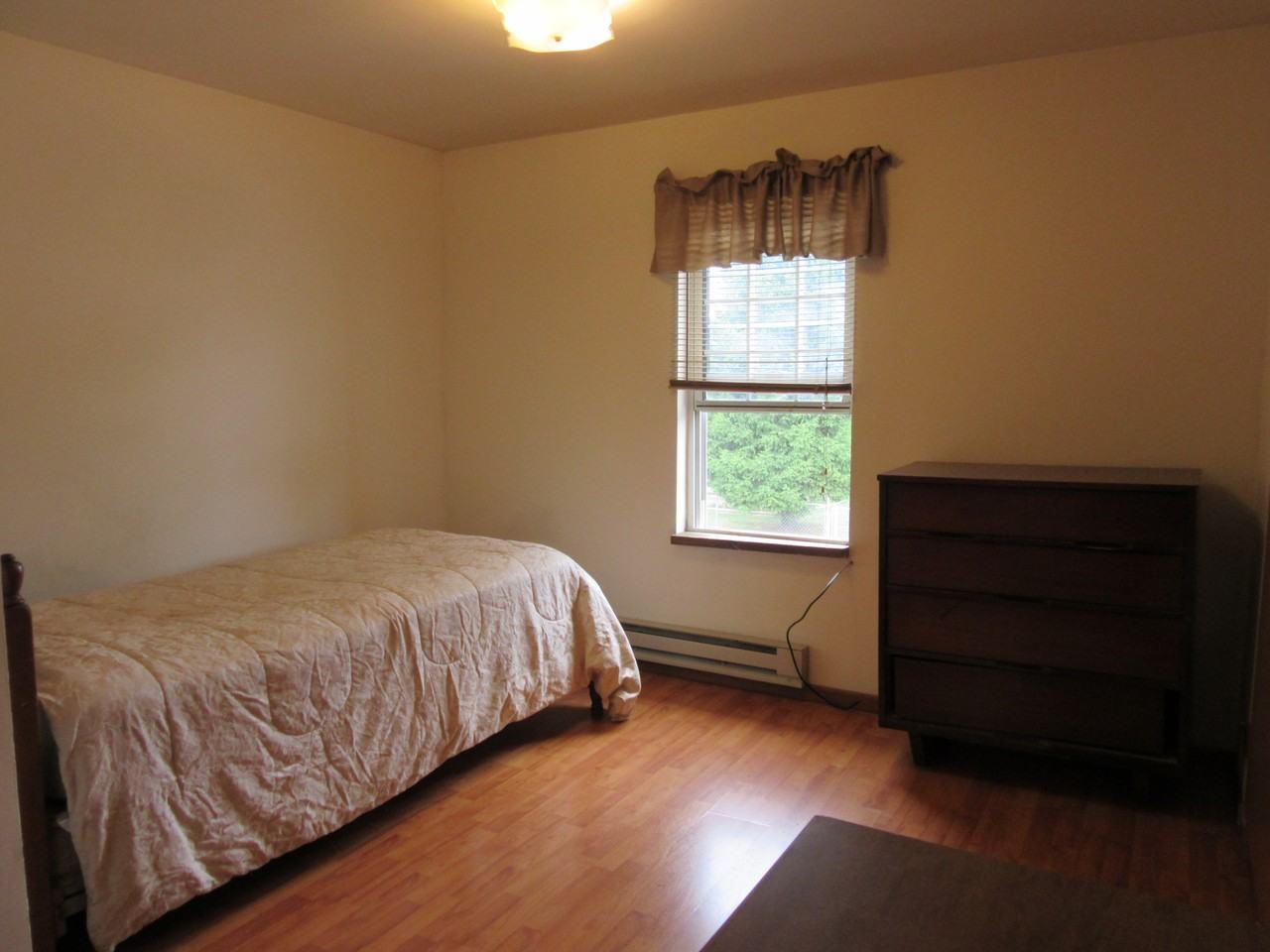 4537 Piedmont Rd #4537-1-2 - Photo 4 of 10