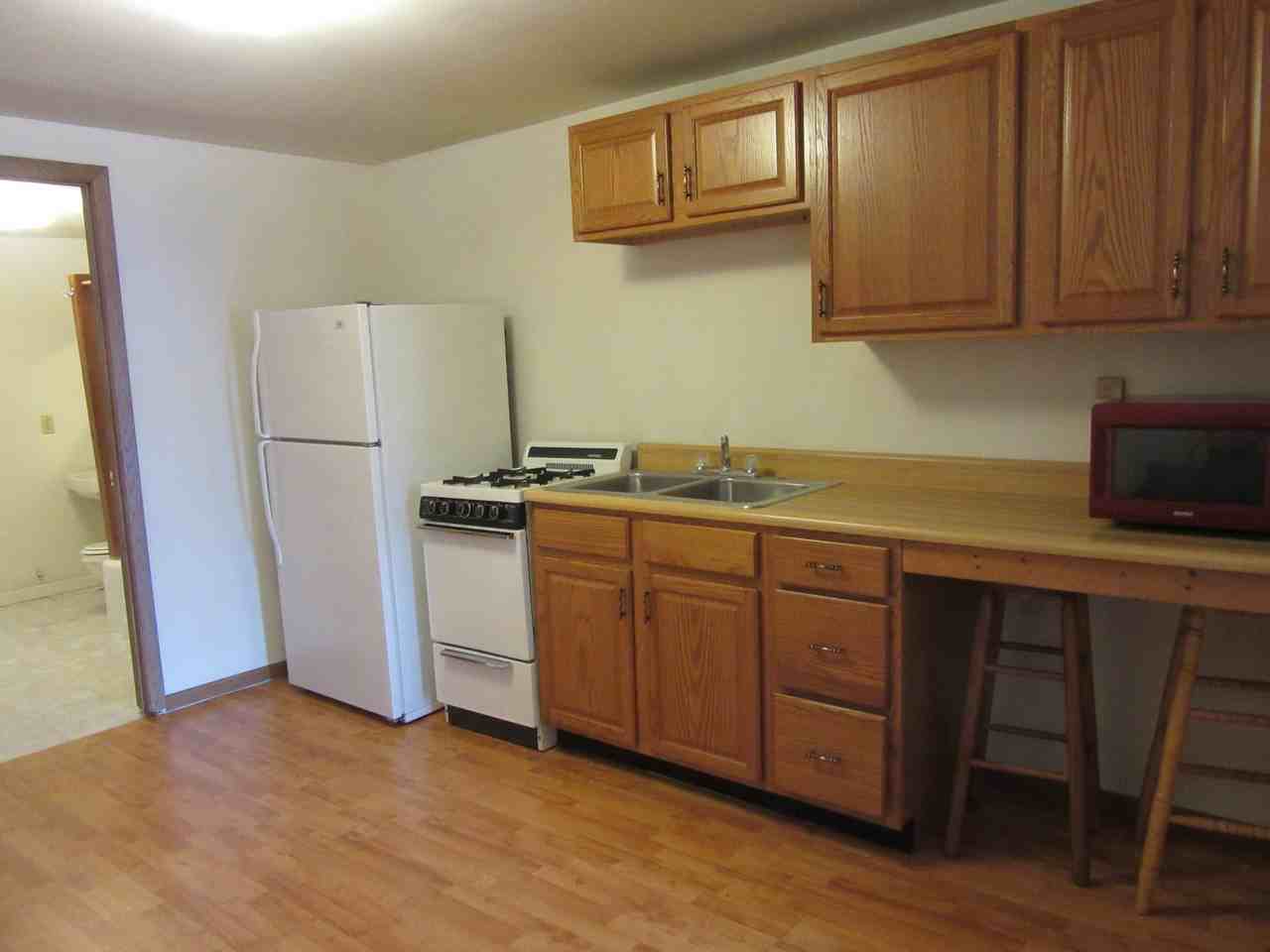 4537 Piedmont Rd #4537-1-2 - Photo 5 of 10