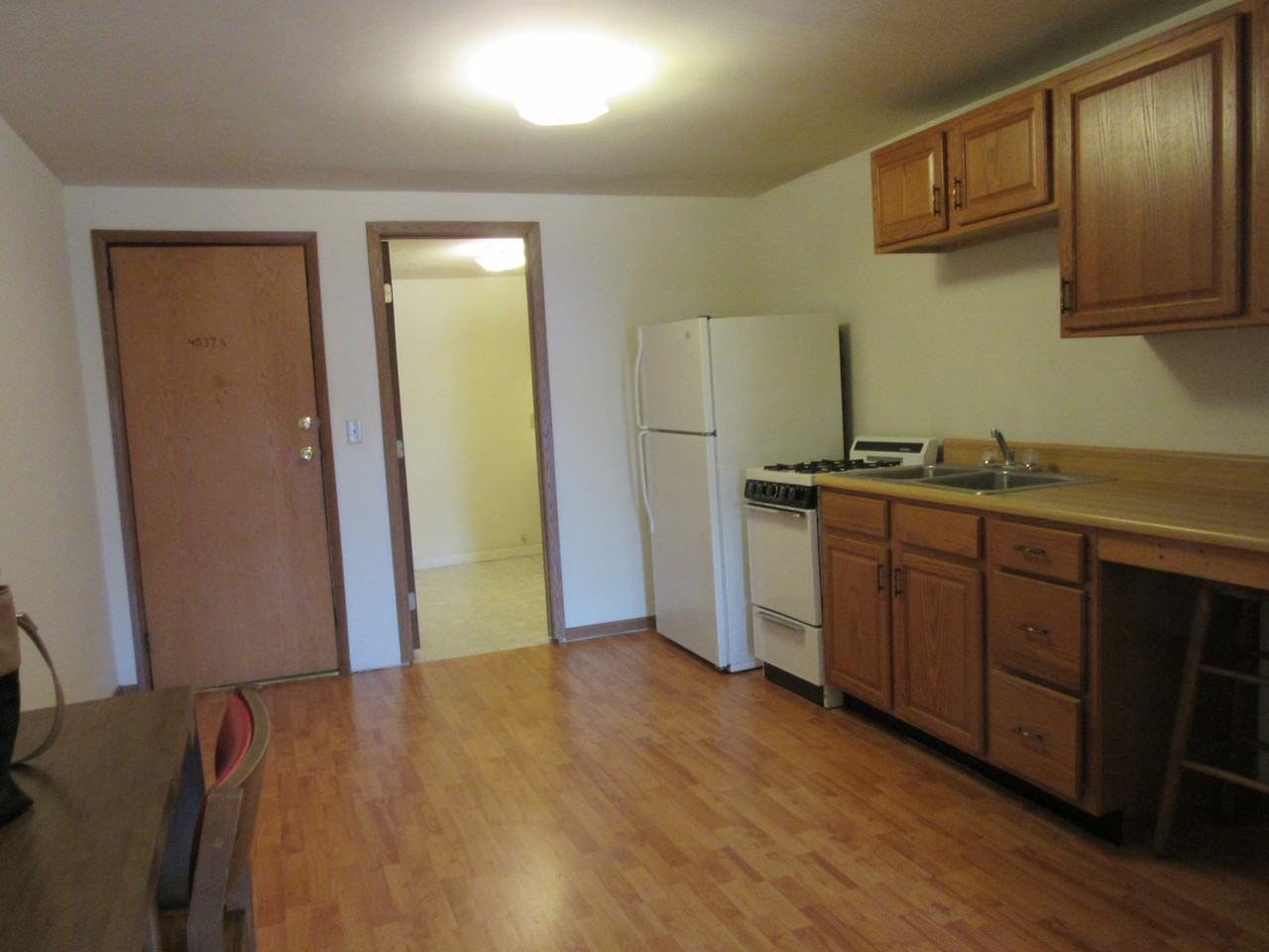 4537 Piedmont Rd #4537-1-2 - Photo 6 of 10