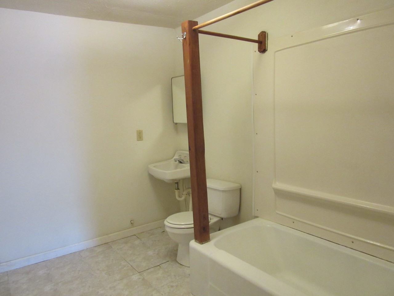 4537 Piedmont Rd #4537-1-2 - Photo 7 of 10