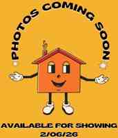 featured image of 28880 Cedar Dr #NA