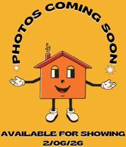 28880 Cedar Dr #NA - Photo 1 of 1