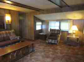 featured image of 12 Circle Dr #12