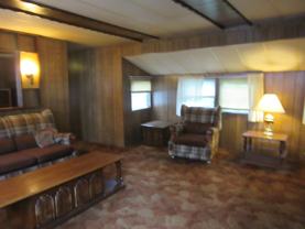 12 Circle Dr #12 - Photo 1 of 1