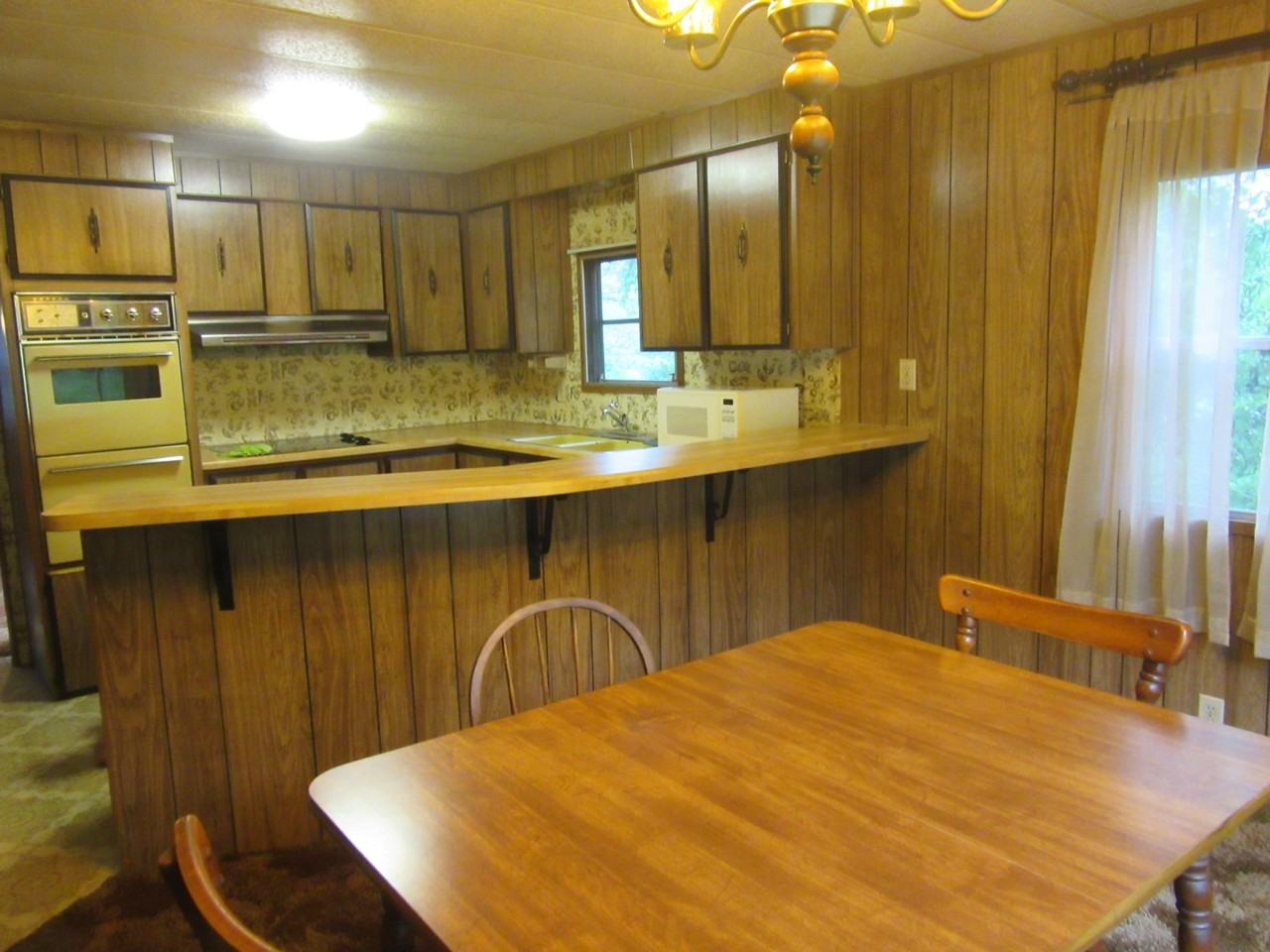 12 Circle Dr #12 - Photo 4 of 12