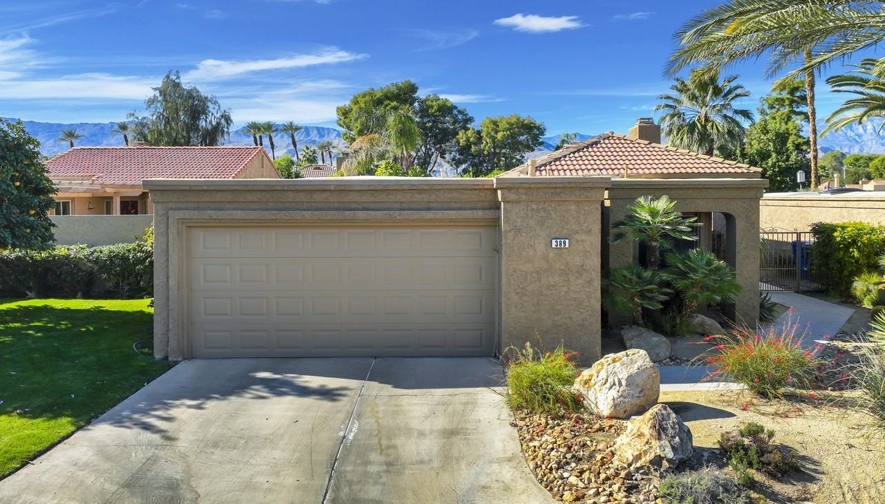 44389 Cannes Ct #NA - Photo 2 of 24