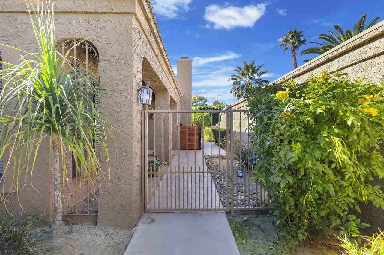 44389 Cannes Ct #NA - Photo 3 of 24