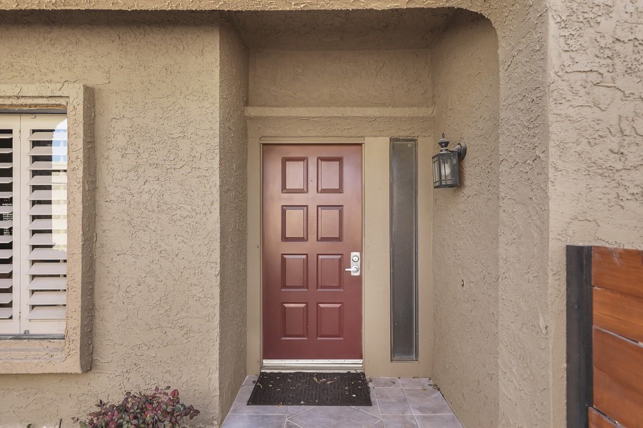 44389 Cannes Ct #NA - Photo 4 of 24