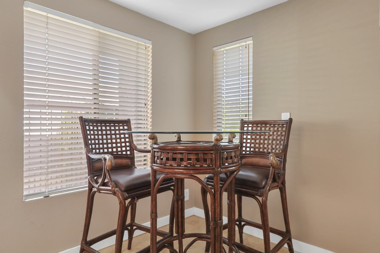 44389 Cannes Ct #NA - Photo 5 of 24