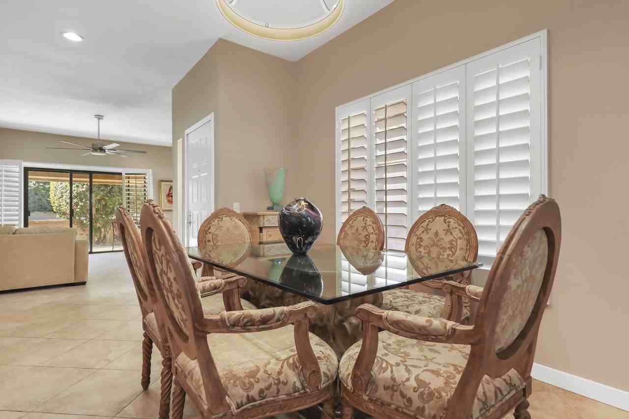 44389 Cannes Ct #NA - Photo 6 of 24