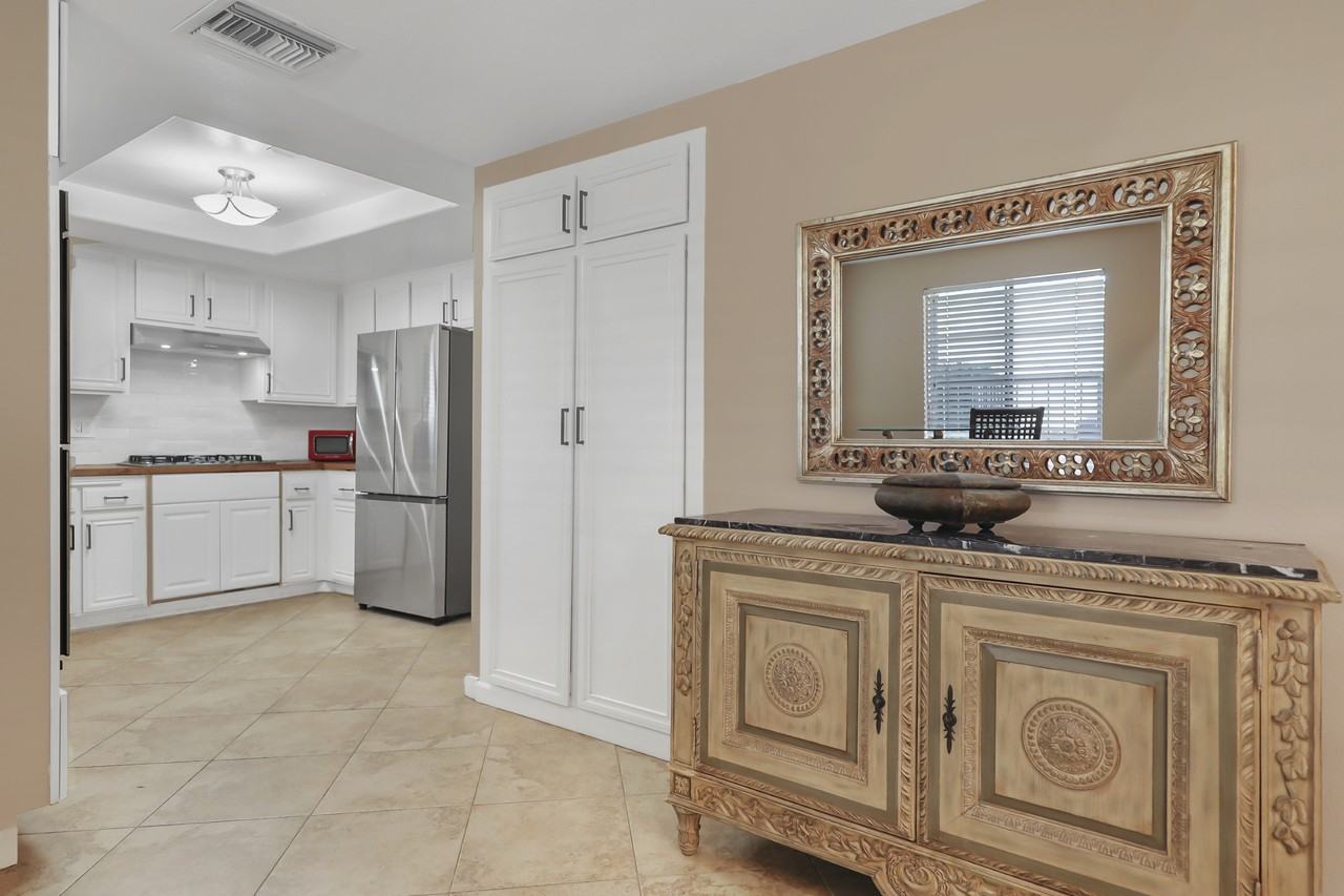 44389 Cannes Ct #NA - Photo 7 of 24