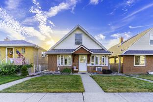 6046 S Melvina Ave #NA - Photo 1 of 1