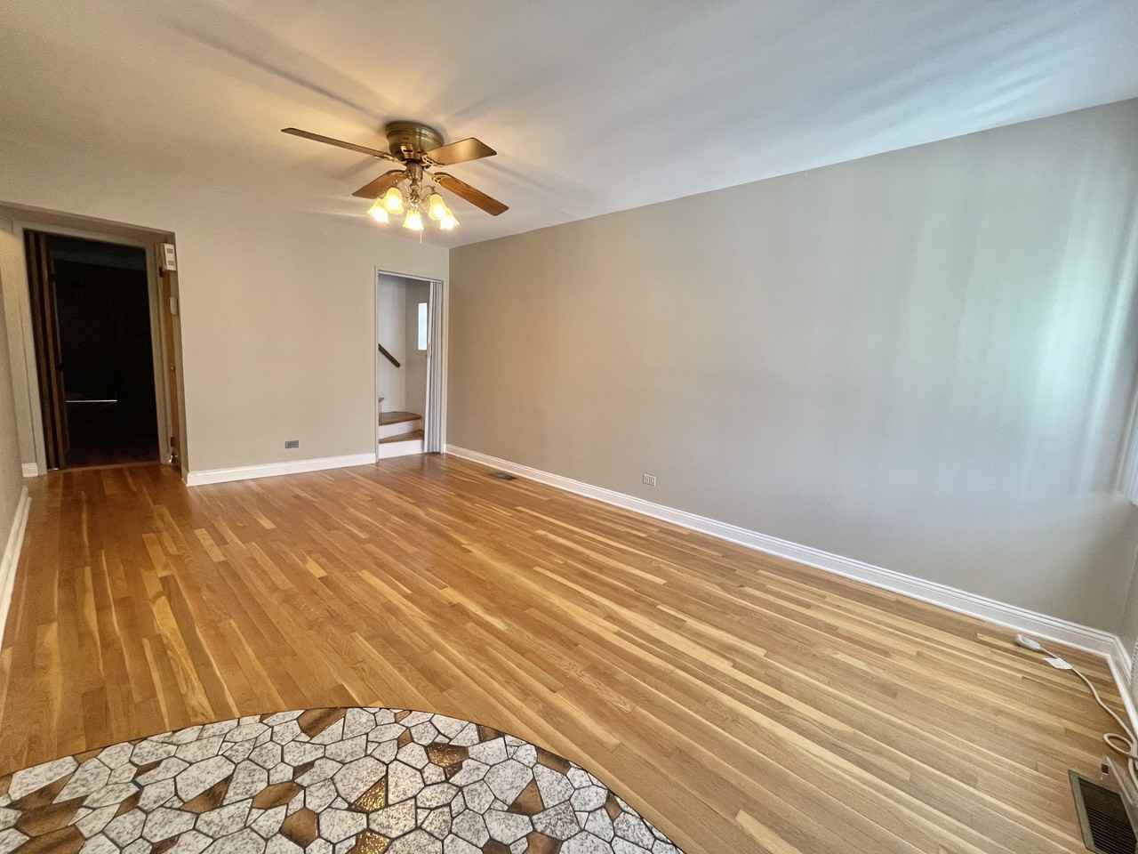 6046 S Melvina Ave #NA - Photo 3 of 19