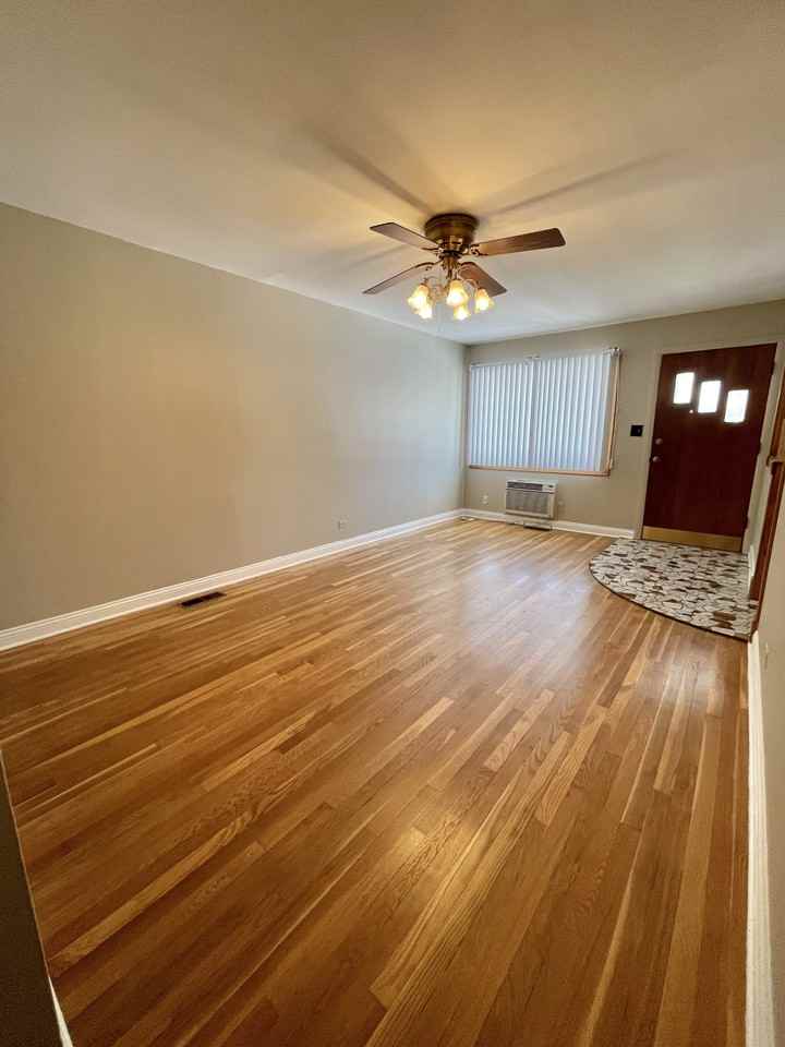 6046 S Melvina Ave #NA - Photo 4 of 19