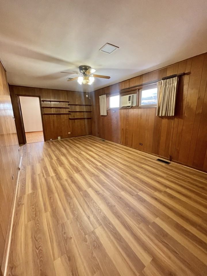 6046 S Melvina Ave #NA - Photo 6 of 19