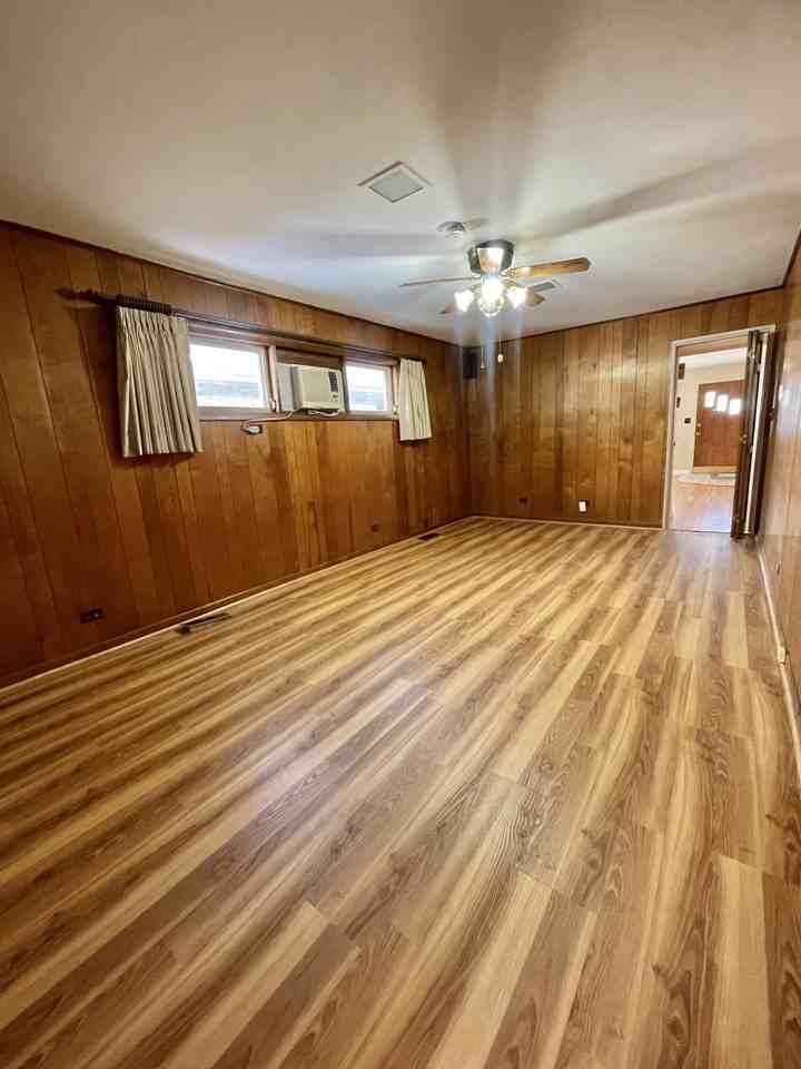 6046 S Melvina Ave #NA - Photo 7 of 19