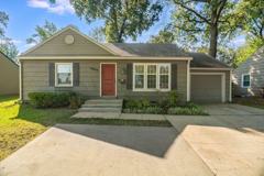 4809 W 75th St #NA - Photo 1 of 1